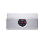 Вакууматор Adler AD 4503 Вакууматор Adler AD 4503