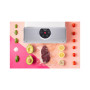 Вакууматор Adler AD 4503 Вакууматор Adler AD 4503