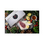 Вакууматор Adler AD 4503 Вакууматор Adler AD 4503
