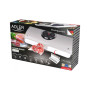 Вакууматор Adler AD 4503 Вакууматор Adler AD 4503