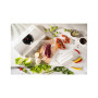 Вакууматор Adler AD 4503 Вакууматор Adler AD 4503
