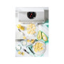 Вакууматор Adler AD 4503 Вакууматор Adler AD 4503