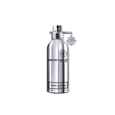 Парфумована вода Montale Wood & Spices 50 мл (3760260452151)