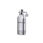 Парфумована вода Montale Wood & Spices 50 мл (3760260452151)