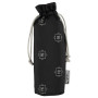 Парфумована вода Montale Wood & Spices 50 мл (3760260452151)