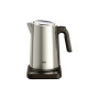 Електрочайник Braun WK 5205 BK (WK5205BK) Електрочайник Braun WK 5205 BK (WK5205BK)