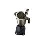 Електрочайник Braun WK 5205 BK (WK5205BK) Електрочайник Braun WK 5205 BK (WK5205BK)
