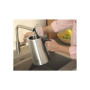 Електрочайник Braun WK 5205 BK (WK5205BK) Електрочайник Braun WK 5205 BK (WK5205BK)