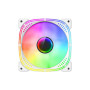 Кулер до корпусу Gamemax GMX-12ARGB-L Кулер до корпусу Gamemax GMX-12ARGB-L