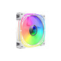 Кулер до корпусу Gamemax GMX-12ARGB-L Кулер до корпусу Gamemax GMX-12ARGB-L