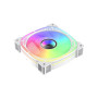 Кулер до корпусу Gamemax GMX-12ARGB-L Кулер до корпусу Gamemax GMX-12ARGB-L