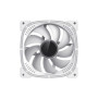 Кулер до корпусу Gamemax GMX-12ARGB-L Кулер до корпусу Gamemax GMX-12ARGB-L