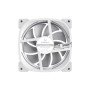 Кулер до корпусу Gamemax GMX-12ARGB-L Кулер до корпусу Gamemax GMX-12ARGB-L