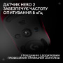 Мишка Logitech G Pro 2 Lightspeed Wireless Magenta (910-007309) Мишка Logitech G Pro 2 Lightspeed Wireless Magenta (910-007309)