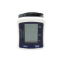 Тонометр Longevita BP-2206 Тонометр Longevita BP-2206