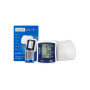 Тонометр Longevita BP-2206 Тонометр Longevita BP-2206