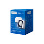 Тонометр Longevita BP-2206 Тонометр Longevita BP-2206