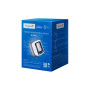 Тонометр Longevita BP-2206 Тонометр Longevita BP-2206