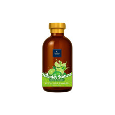 Шампунь Famirel Wonder Nature Лайм і кератин 500 мл (7290114087162)