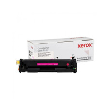 Картридж Xerox HP CF413A (410A), Canon 046 magenta (006R03699) Картридж Xerox HP CF413A (410A), Canon 046 magenta (006R03699)