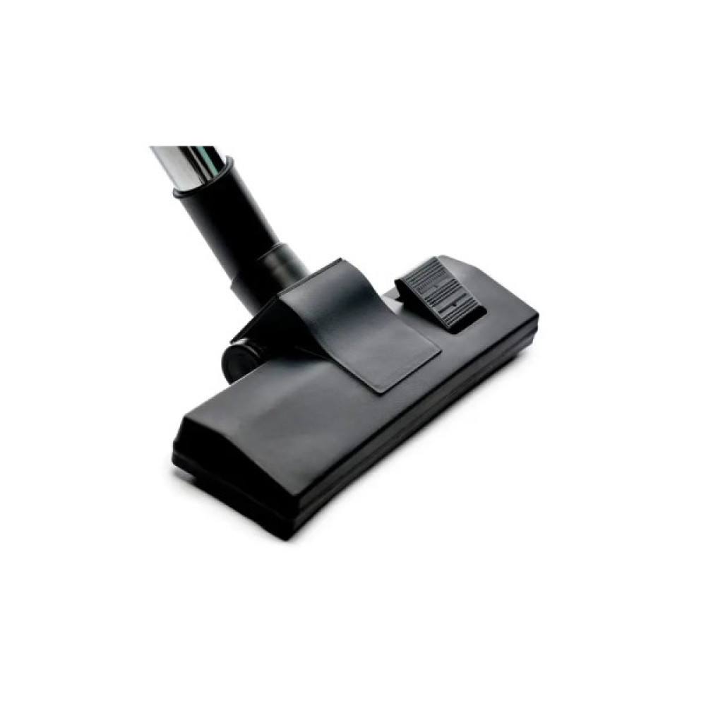 Пилосос Vilgrand VVC1852 Blue