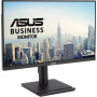 Монітор Asus 23.8" VA249QGS D-Sub, HDMI, DP, 4xUSB, MM, IPS, 120Hz, 1ms, sRGB 99%, AdaptiveSync, Pivot