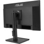 Монітор Asus 23.8" VA249QGS D-Sub, HDMI, DP, 4xUSB, MM, IPS, 120Hz, 1ms, sRGB 99%, AdaptiveSync, Pivot