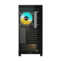 Корпус GIGABYTE GB-C500P ST Корпус GIGABYTE GB-C500P ST