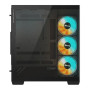 Корпус GIGABYTE GB-C500P ST Корпус GIGABYTE GB-C500P ST