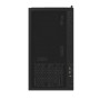 Корпус GIGABYTE GB-C500P ST Корпус GIGABYTE GB-C500P ST