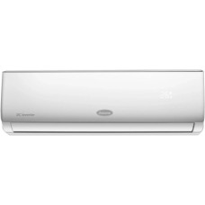 Кондиціонер Samurai SMA-12HRDN8T