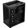 Корпус для ПК Gamdias NESO P1 PRO B (4711514500424)