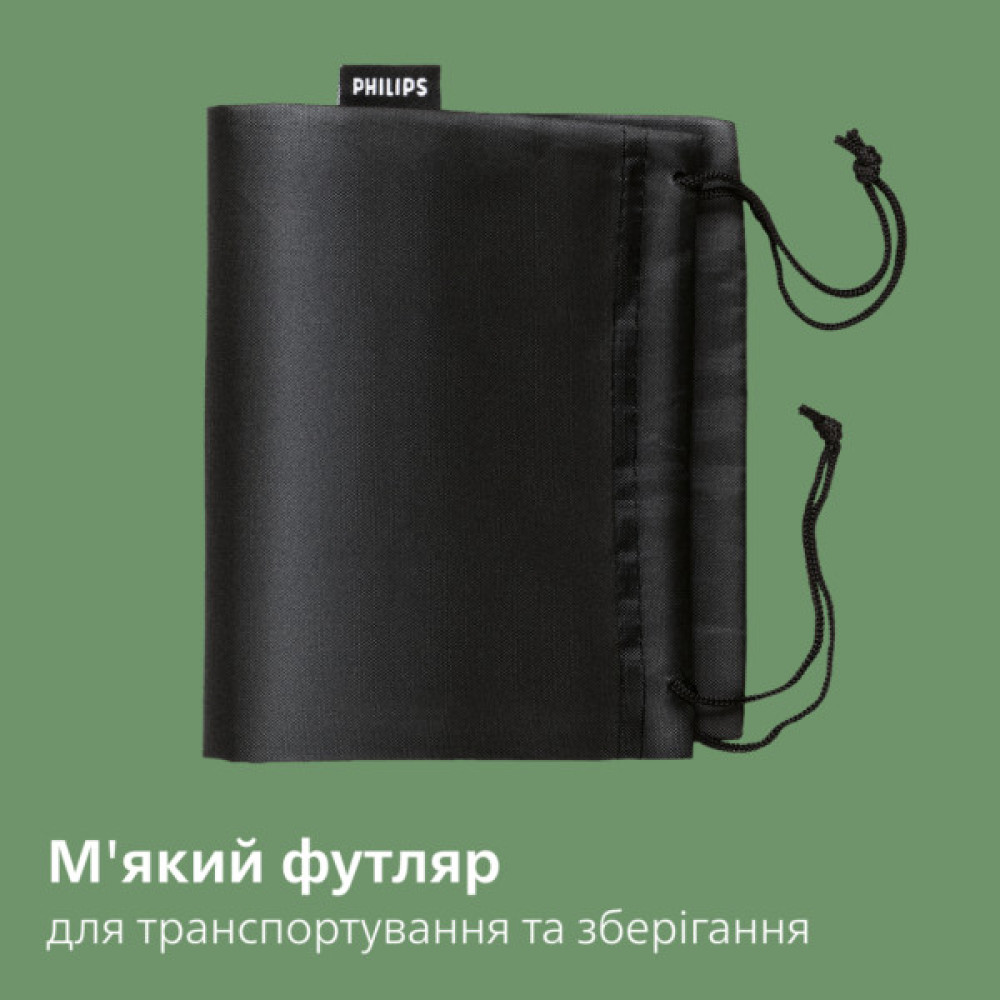 Тример Philips MG7921/15