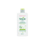 Лосьйон для обличчя Simple Kind to Skin Purifying Cleansing Lotion 200 мл (5011451103849)