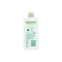 Лосьйон для обличчя Simple Kind to Skin Purifying Cleansing Lotion 200 мл (5011451103849)