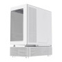 Корпус для ПК Gamemax N90 WH