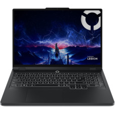 Ноутбук Lenovo Legion Pro 5 16IAX10H (83LU001ERA)