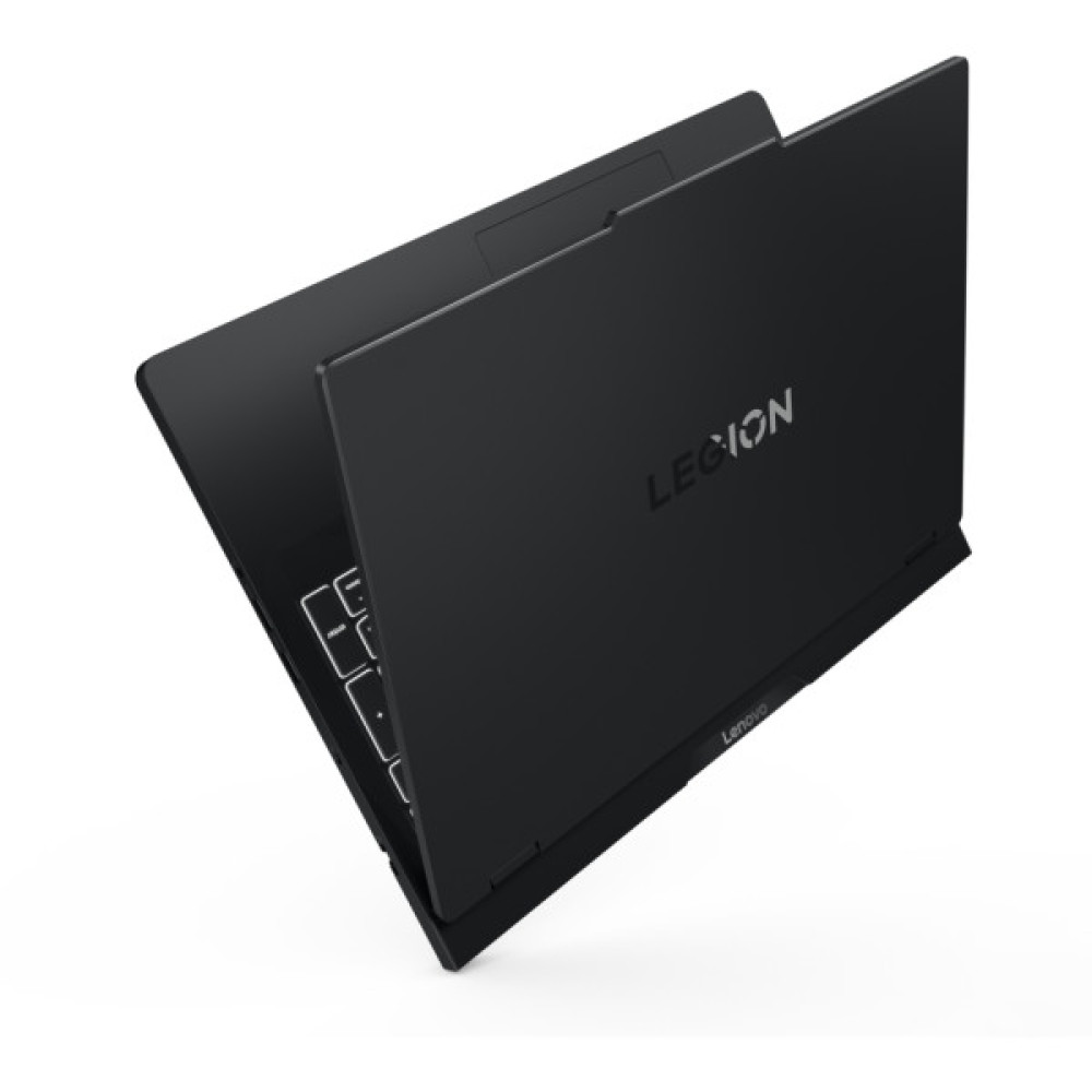 Ноутбук Lenovo Legion Pro 5 16IAX10H (83LU001ERA)