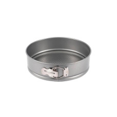 Форма для випікання Lacor для торта роз'ємна d28 см h6,8 см (68688)