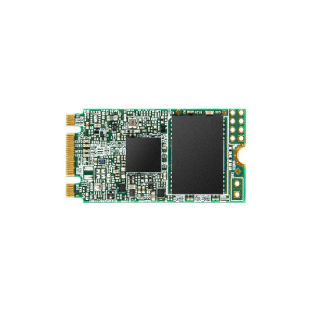 Накопичувач SSD M.2 2242 2TB Transcend (TS2TMTS425S)