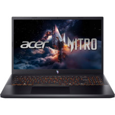 ACER Nitro V 15 ANV15-52 (NH.QZ8EU.00L)