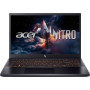 ACER Nitro V 15 ANV15-52 (NH.QZ8EU.00L)