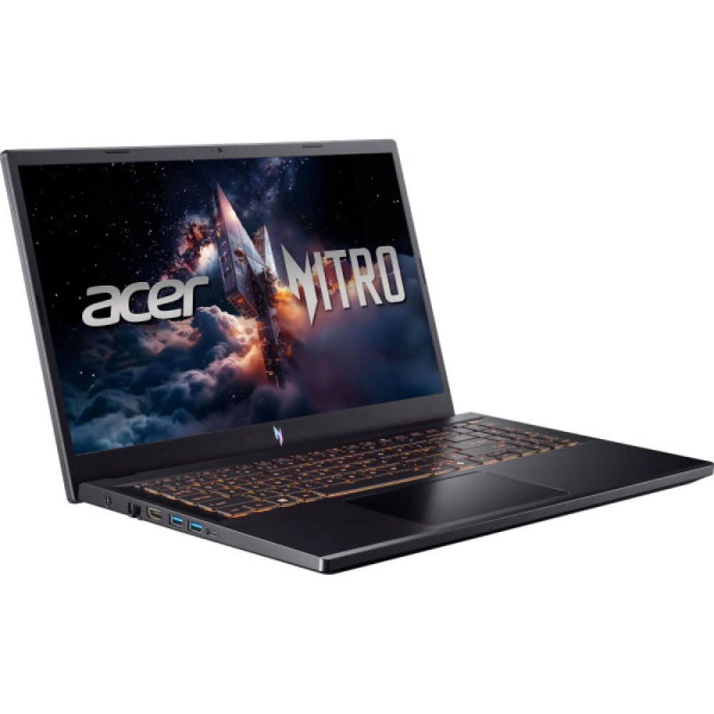 ACER Nitro V 15 ANV15-52 (NH.QZ8EU.00L)