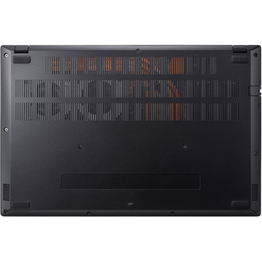 ACER Nitro V 15 ANV15-52 (NH.QZ8EU.00L)