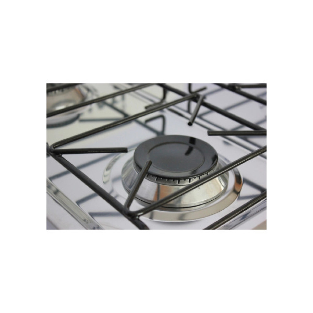 Плита DAHATI 2000-02BS