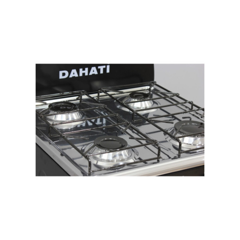 Плита DAHATI 2000-02BS