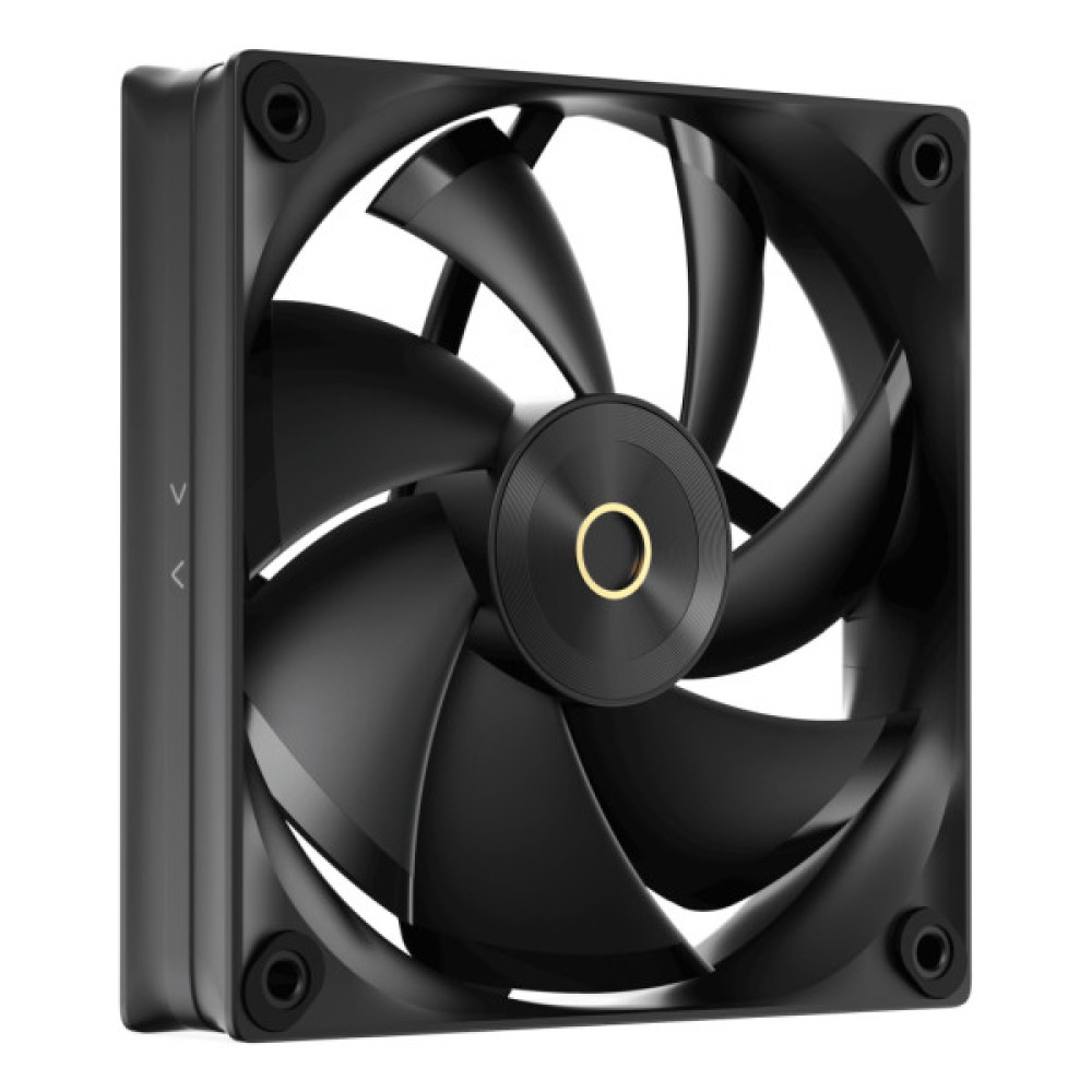 Система рідинного охолодження OCYPUS SIGMA-L24-BK2ANWL00P-GL