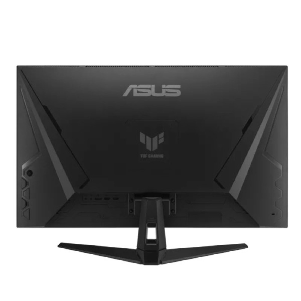 ASUS VG32AQA1A (90LM07L0-B02370)