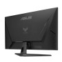ASUS VG32AQA1A (90LM07L0-B02370)