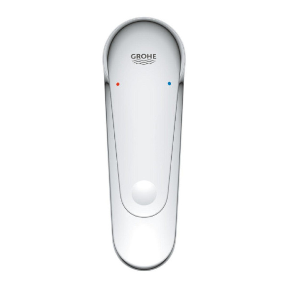 Змішувач Grohe S-Size Euroeco (32734001)